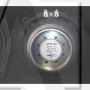 Эстрадная акустика Faital Pro 6PR122 (8 Ом)